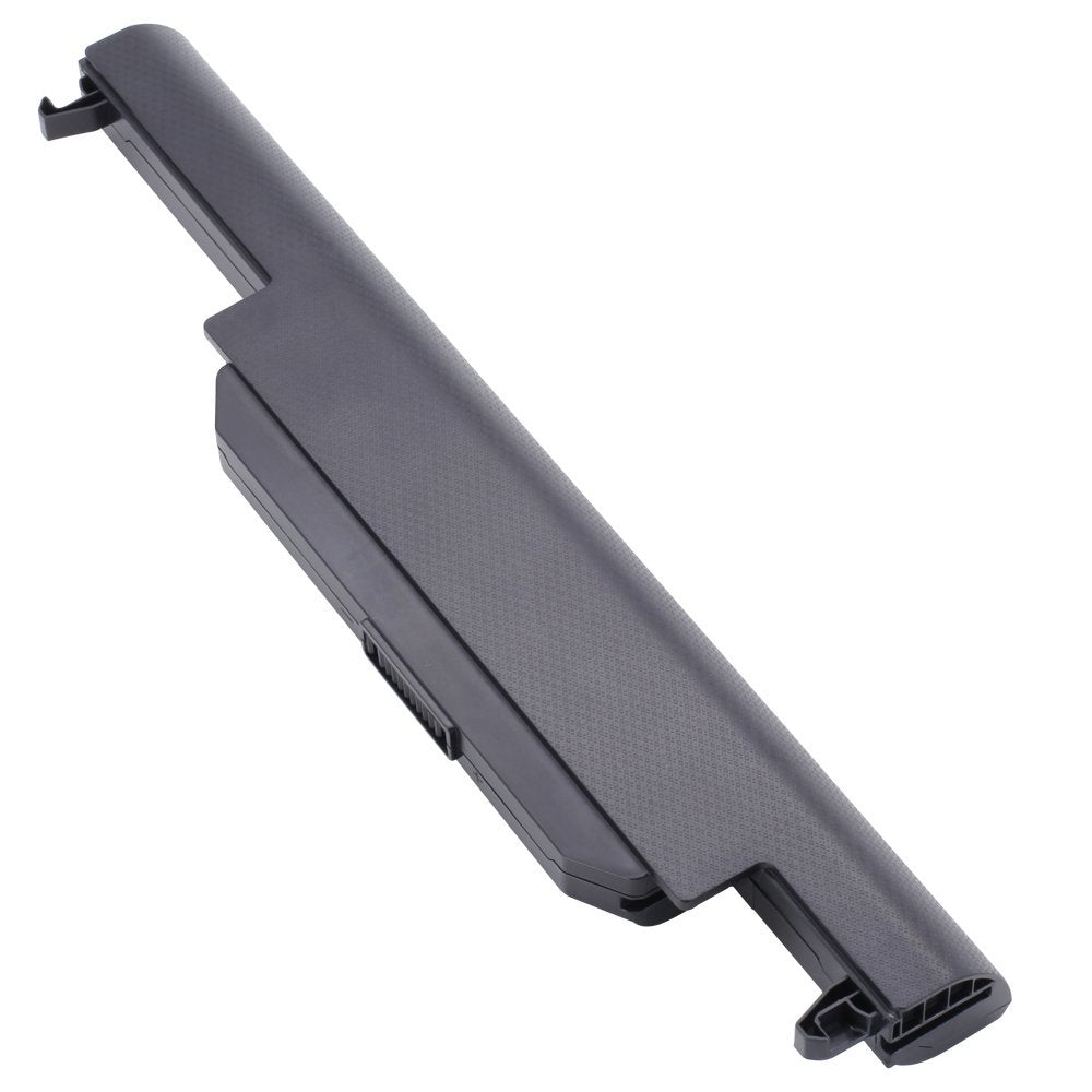 A32-K55 Battery for ASUS A45 A45D X45A X55A K55A K55D X55V X55VD A32-K55 Battery for ASUS A45 A45D X45A X55A K55A K55D X55V X55VD
